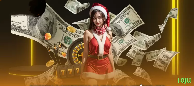 Descubra 10ju: Guia Prático Para Iniciantes e Experts02 - 10ju 🧠🃏 No poker, o lado emocional pesa muito; faça pausas frequentes e evite jogar quando estiver irritado ou cansado. 😮‍💨